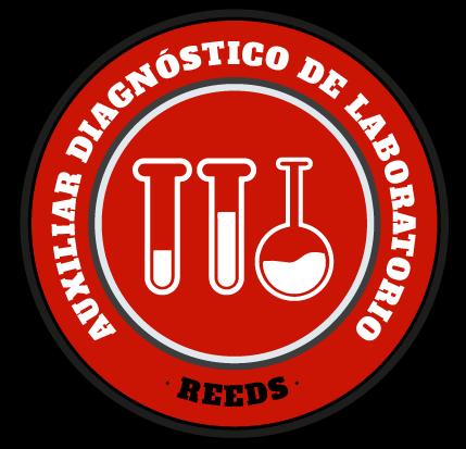 Auxiliares diagnósticos de laboratorios