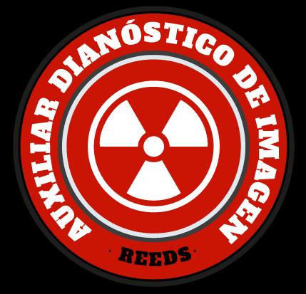 Auxiliares diagnósticos de imagen